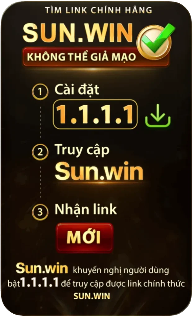 banner left sunwin