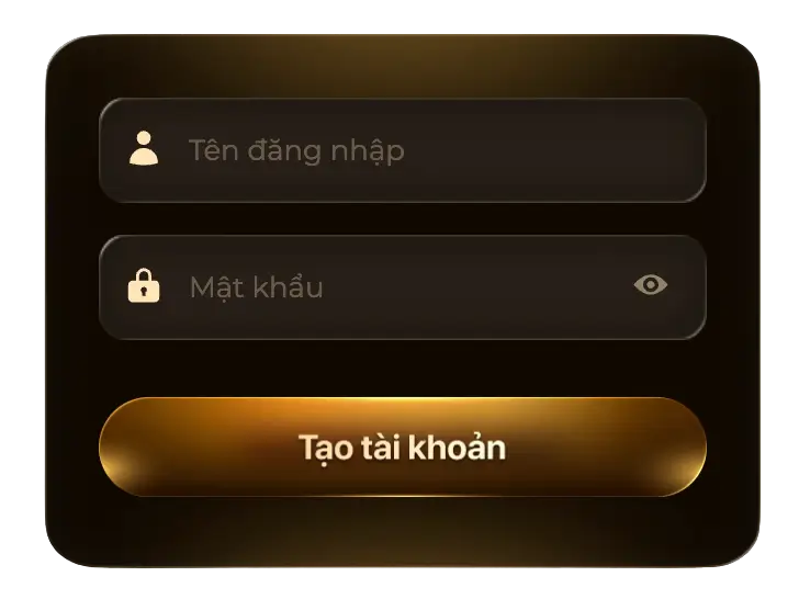 banner main sunwin