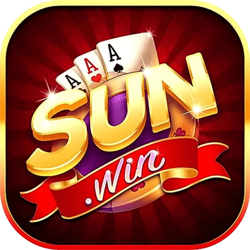 SUNWIN pawanchawla ⭐️ Tải SUN WIN IOS/APK Không Bị Chặn Chính Thức 2 favicon sunwin