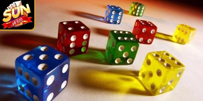 Kinh nghiệm chơi tài xỉu Sunwin để hạn chế rủi ro